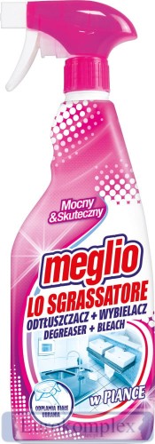 meglio-01.jpg