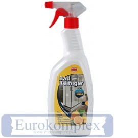ORO Bad Reiniger 1L