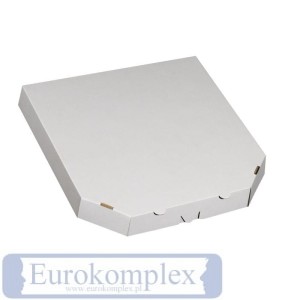 Pizza karton 45cm 50szt.