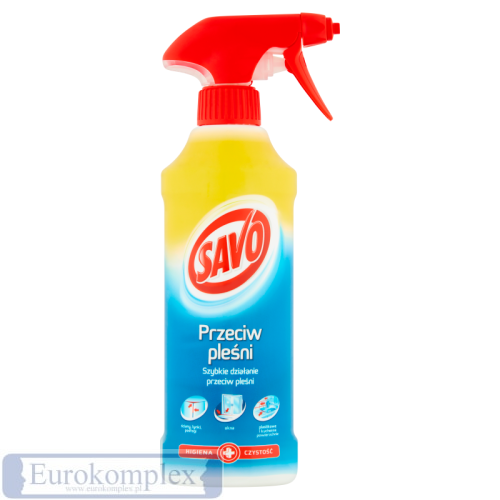 Savo.jpg