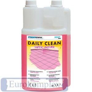 Lakma Daily Clean Super Aroma mydło marsylskie 1L