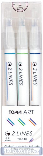 TO-348-op2-www.jpg