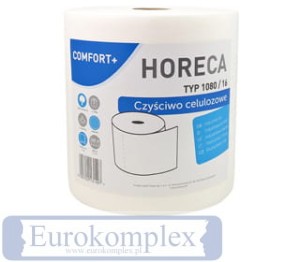 Czyściwo celuloza 260m 2w