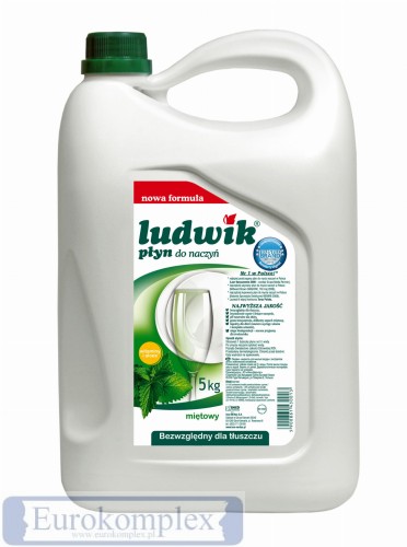Ludwik płyn  miętowy 5 kg.jpg