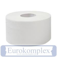 rolka.jpg