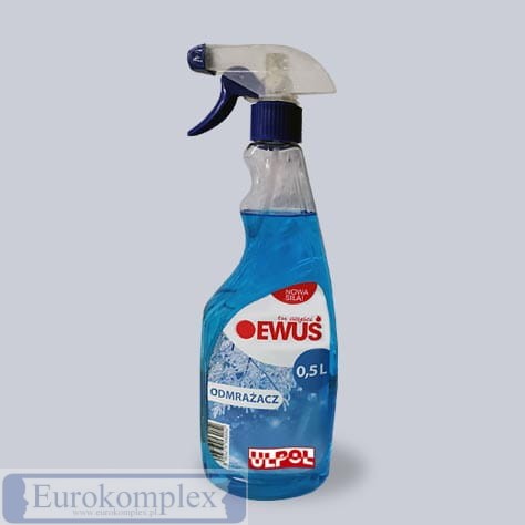 odmrazacz-ewus.jpg