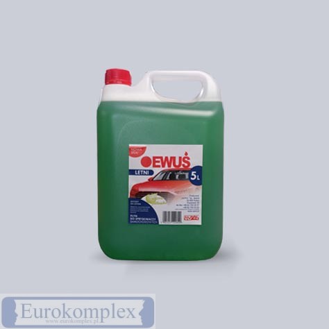 ewus-letni.jpg