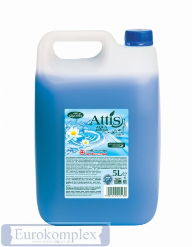 Attis 5L Antibacterial 2019.jpg