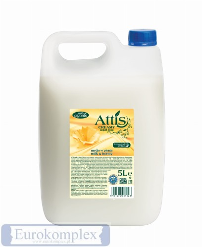 Attis 5L MlekoMiod 2019.jpg