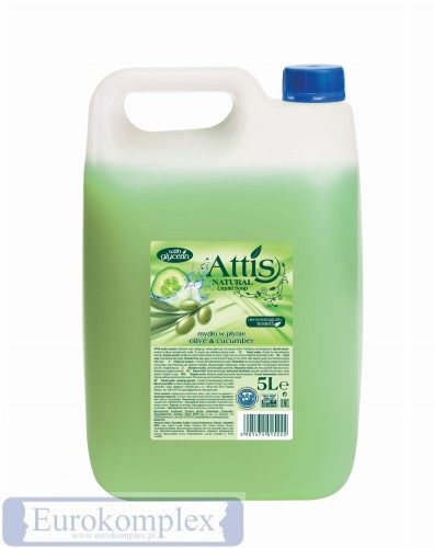 Attis 5L OliveCucumber 2019.jpg