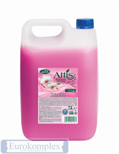 Attis 5L Orchid 2019.jpg