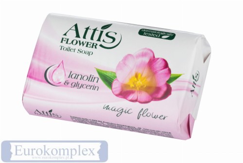 ATTIS 100g Flower 122019.jpg