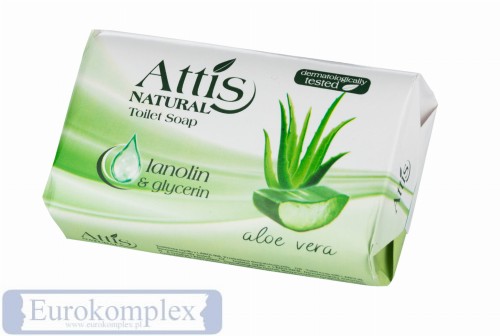 ATTIS 100g Natural 122019.jpg