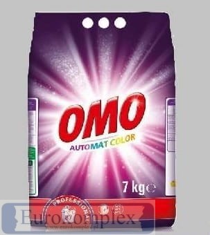 omo kolor .jpg