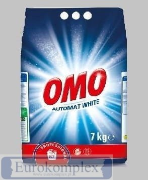 omo 7kg white.jpg