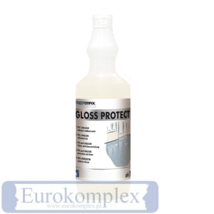 Gloss Protect PCV do nabłyszczania 1l