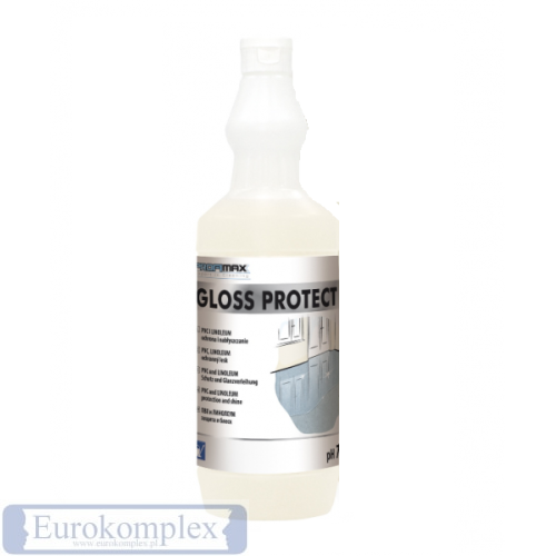 gloss-protect.png