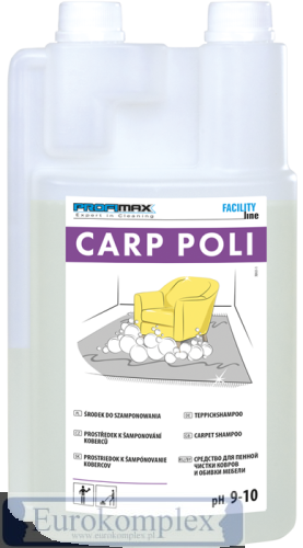 carp_poli-1l.png