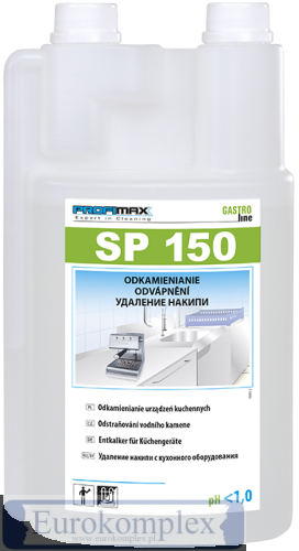 sp-150-1l.png