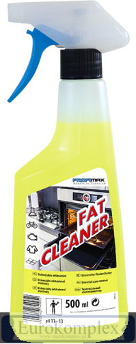 fatcleaner-500ml.png