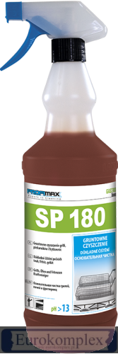 spd-180-1l.png