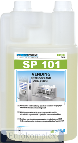sp-101-1l.png