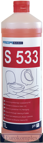 profibasic-s533-1l.png