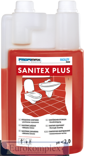 sanitex_plus-1l.png