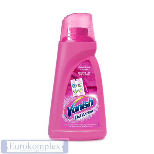 VANISH 1L PINK.png