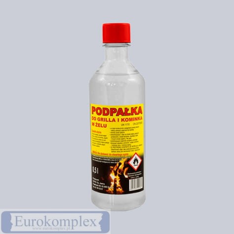 podpałka.jpg