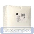 Dessertdeckchen-17-cm-x-17-cm-weiss.jpg