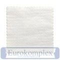 Dessertdeckchen-17-cm-x-17-cm-weiss-12256.jpg