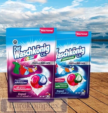 kapsulki-do-prania-waschkonig.jpg