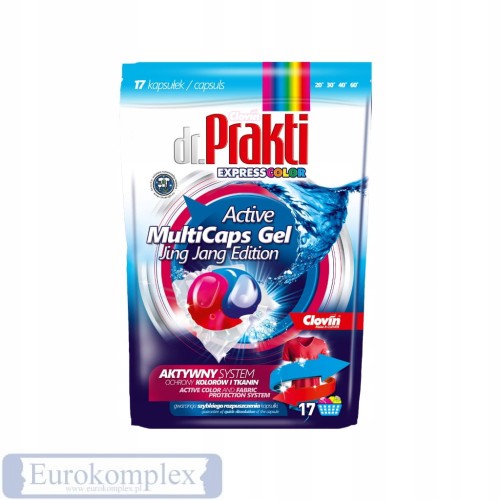 dr Prakto color.jpg