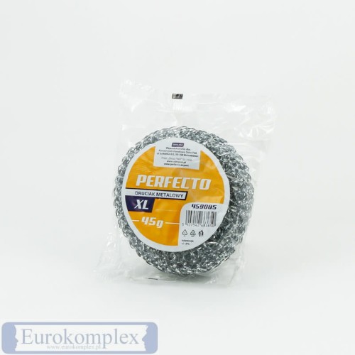 druciak XL.jpg