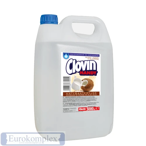 handy_kokos_5l.webp