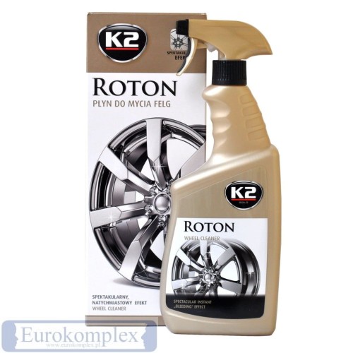 pol_pl_K2-Roton-plyn-do-mycia-felg-i-kolpakow-700ml-4677_4.jpg