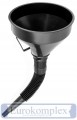 moje-auto-virage-lejek-do-paliwa-oleju-plynu-2w1-b-iext66326351.jpg