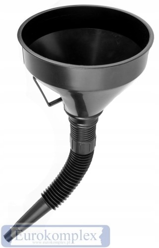 moje-auto-virage-lejek-do-paliwa-oleju-plynu-2w1-b-iext66326351.jpg