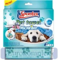 pet towel.webp