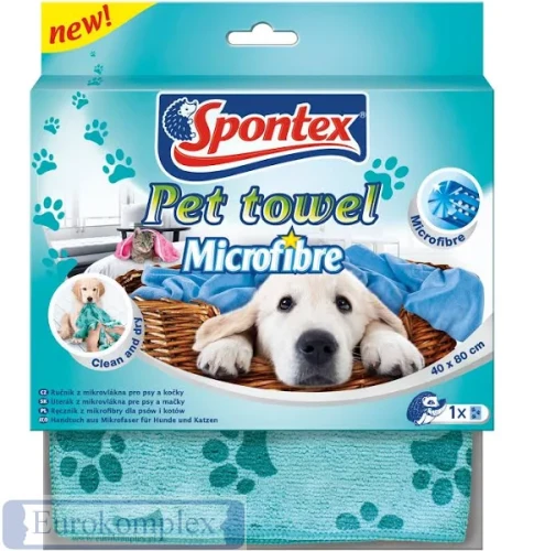 pet towel.webp