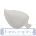 85209 leaf.jpg