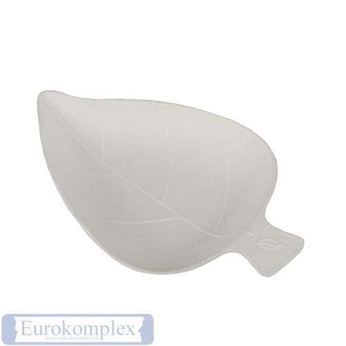 85209 leaf.jpg