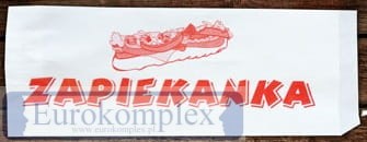 opakowania-dla-gastronomi_zapiekanka.jpg