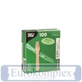 89152 100szt..jpg