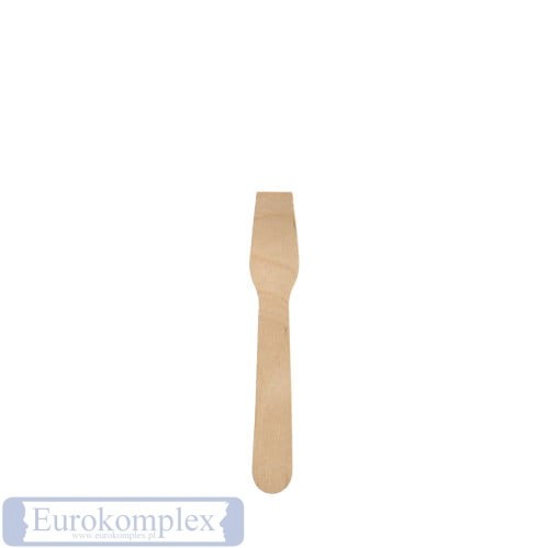 89152 100 szt..jpg