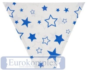 TOREBKA NA FRYTKI KOLOR 200g a'200 FK-200