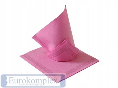Serwetki-Tendance-38x38-cm-50-sztuk-ciemny-roz.webp