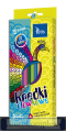 tetiski-kredki-kt003-ab_f.png