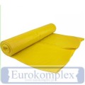 pol_pl_Worki-na-smieci-60l-A50-grube-LD-zolte-clean24-57353_2.jpg